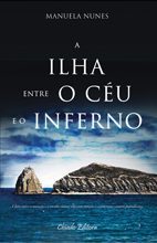 A Ilha entre o Céu e o Inferno