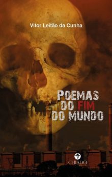 Poemas do fim do mundo
