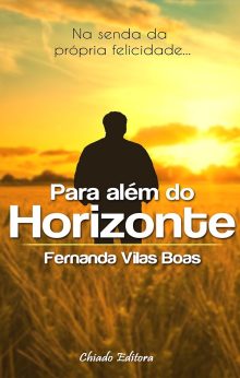 Para Além do Horizonte