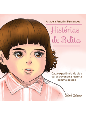 Histórias de Belita