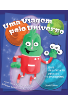 Uma Viagem Pelo Universo