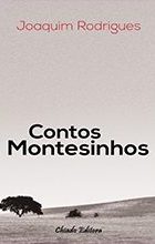 Contos Montesinhos