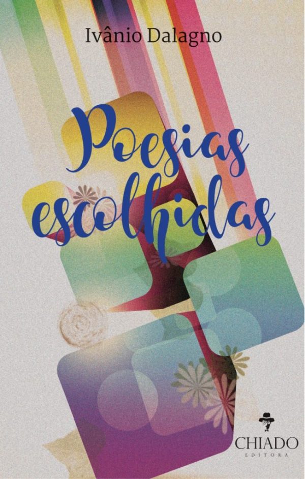 Poesias escolhidas