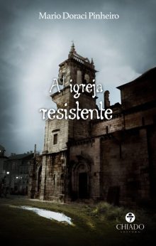 A Igreja Resistente