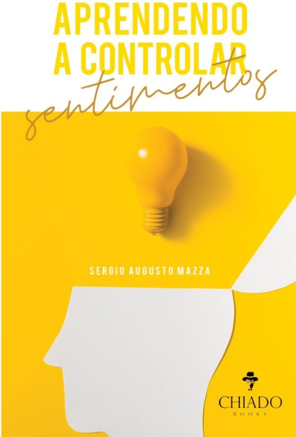 Aprendendo a controlar sentimentos