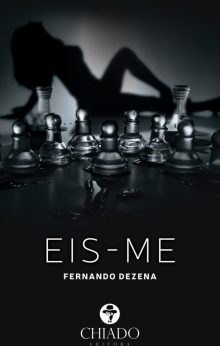 Eis-me