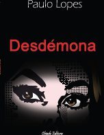 Desdémona