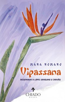 Vipassana
