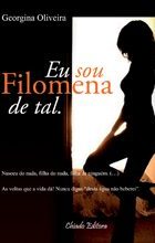 Eu sou Filomena de tal.