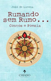 Rumando Sem Rumo ...