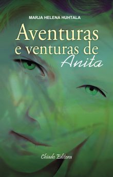 Aventuras e venturas de Anita