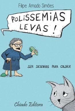 Polissemias Levas!