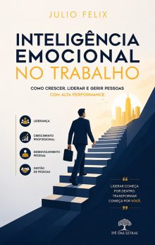 Inteligência Emocional no Trabalho