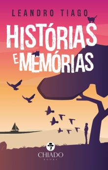Histórias e memórias