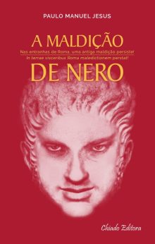 A Maldição de Nero