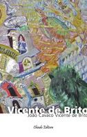 Vicente de Brito