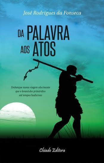 Da Palavra aos Atos
