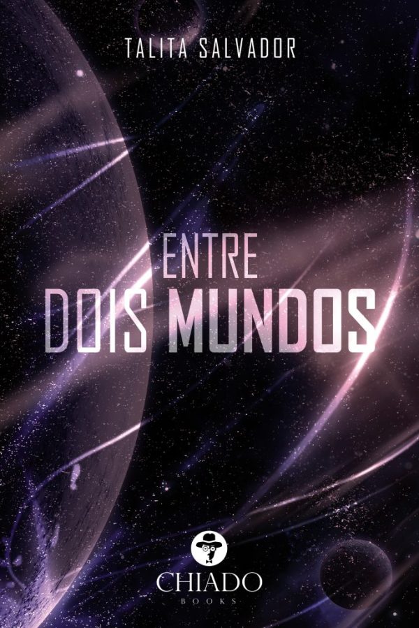 Entre Dois Mundos