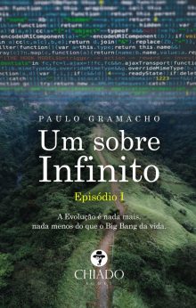 Um sobre Infinito - Episódio I