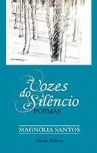 Vozes do Silêncio