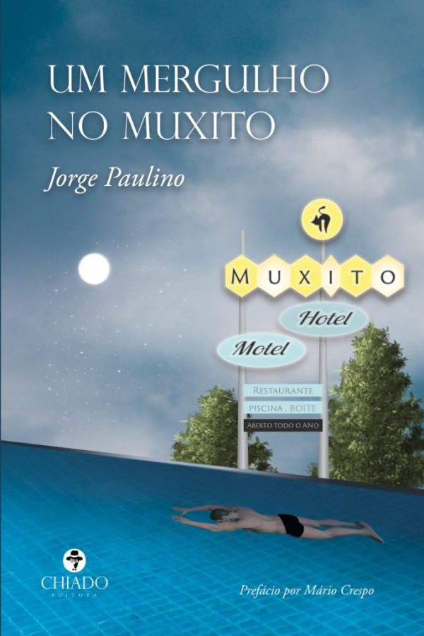 Um Mergulho no Muxito