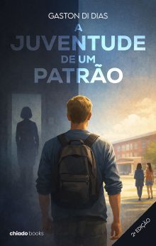 A Juventude de um Patrão