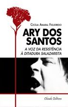 Ary dos Santos