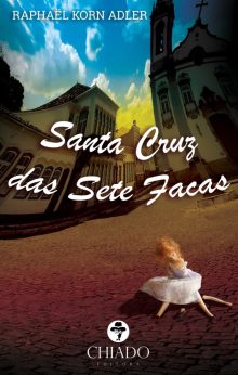 Santa Cruz das Sete Facas