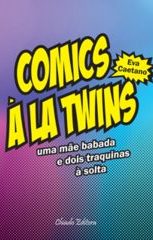 Comics à la Twins