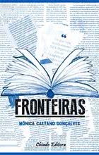 Fronteiras