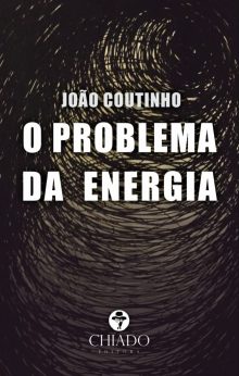 O Problema da Energia