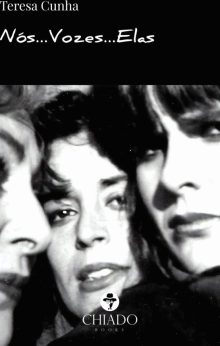 Nós… Vozes… Elas