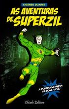 As Aventuras de Superzil