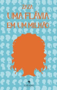 Uma Flávia em um milhão