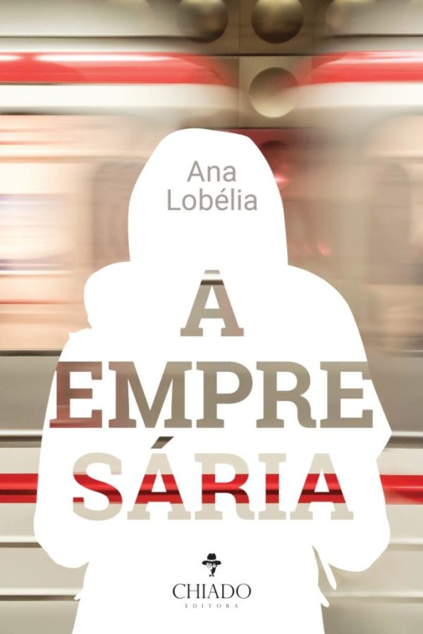 A Empresária