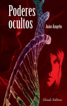 Poderes Ocultos