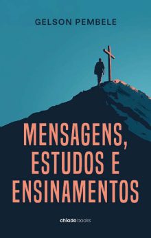 Mensagens, estudos e ensinamentos