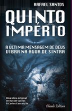 Quinto Império