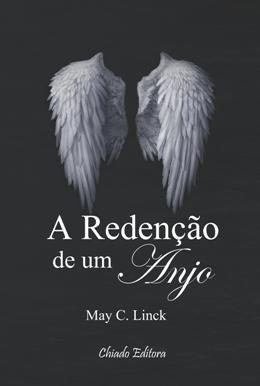 A Redenção de um Anjo