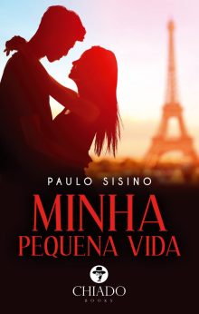 Minha Pequena Vida