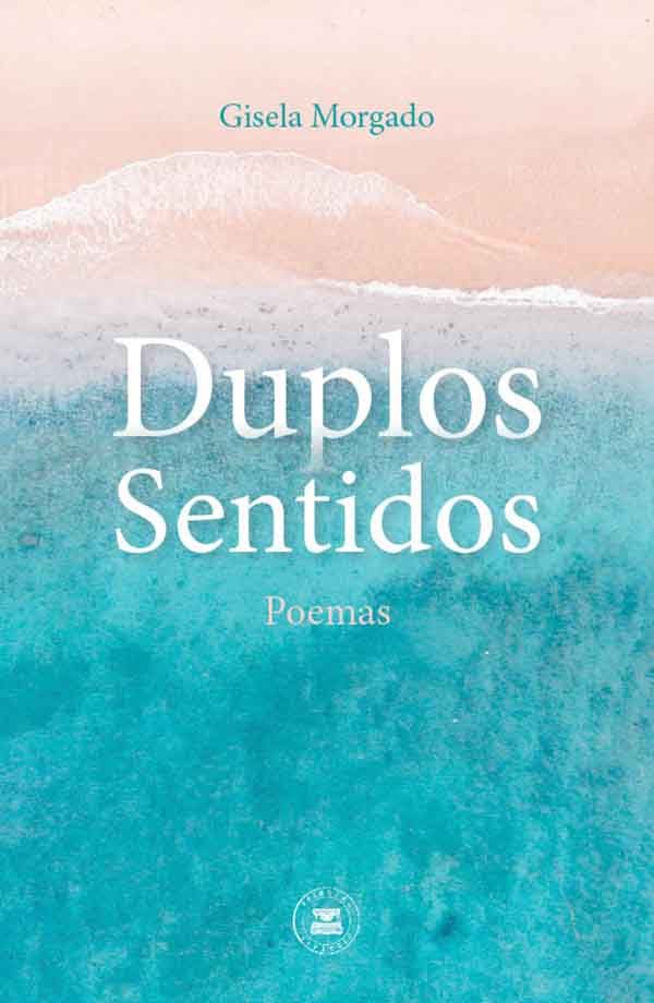 Duplos Sentidos