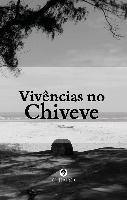Vivências no Chiveve