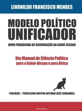 Modelo Político Unificador