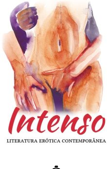 Intenso