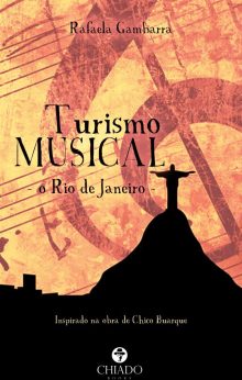 Turismo Musical