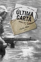 Última Carta