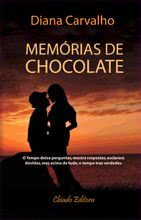 Memórias de Chocolate