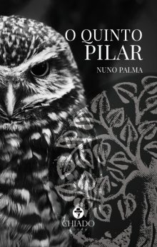 O quinto pilar