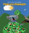 O Coala vai ao Oftalmologista