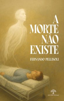A morte não existe